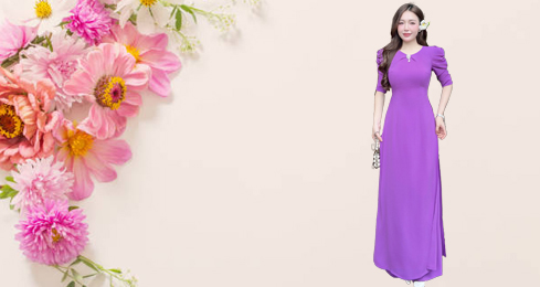 Banner duoi