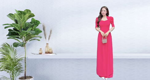 Banner duoi